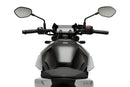 SUZUKI GSX-8S [2025] – New Generation Sport – Black-9