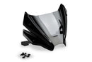 SUZUKI GSX-8S [2025] – New Generation Sport – Black-30