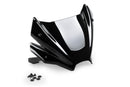 SUZUKI GSX-8S [2025] – New Generation Sport – Black-4