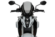 SUZUKI GSX-8S [2025] - New Generation Touring Scheibe | Getönt | PUIG 21650H