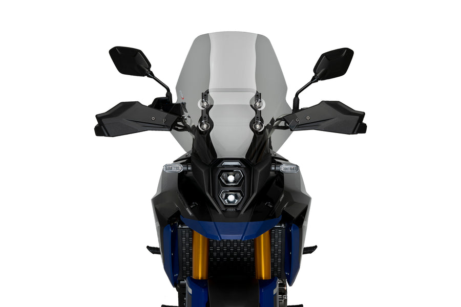 SUZUKI DL 800 V-STROM [2025] – Touring Screen – Transparent