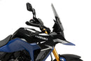 SUZUKI DL 800 V-STROM [2025] – Touring Screen – Transparent-6