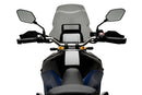 SUZUKI DL 800 V-STROM [2025] – Touring Screen – Transparent-7
