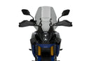 SUZUKI DL 800 V-STROM [2025] - bulle tourisme | Teinté | PUIG 21652H