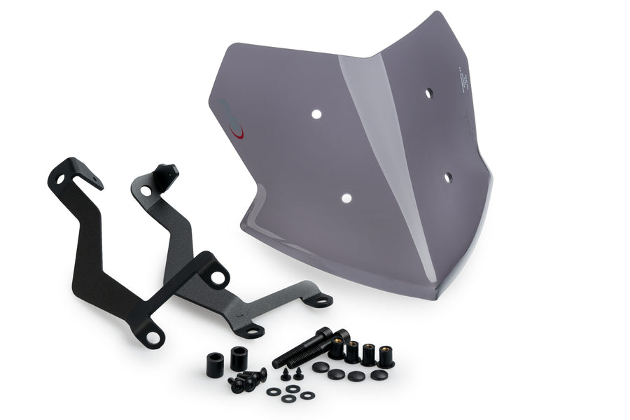 CFMOTO 650 NK [2025] – Sport Nouvelle Génération – Noir