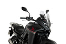 HONDA XL 750 TRANSALP [2024] - Sportscheibe | Klar | PUIG 21655W