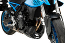 SUZUKI GSX-8S [2025] – Bugspoiler – Mattschwarz-12