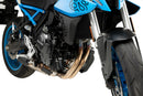 SUZUKI GSX-8S [2025] – Bugspoiler – Carbon look-10