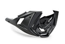 SUZUKI GSX-8S [2025] – Bugspoiler – Carbon look-1