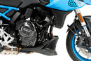 SUZUKI GSX-8S [2025] – Bugspoiler – Carbon look-6