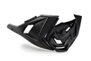SUZUKI GSX-8S [2025] – Bugspoiler – Mattschwarz-10