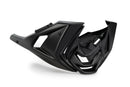 SUZUKI GSX-8S [2025] – Bugspoiler – Carbon look-8