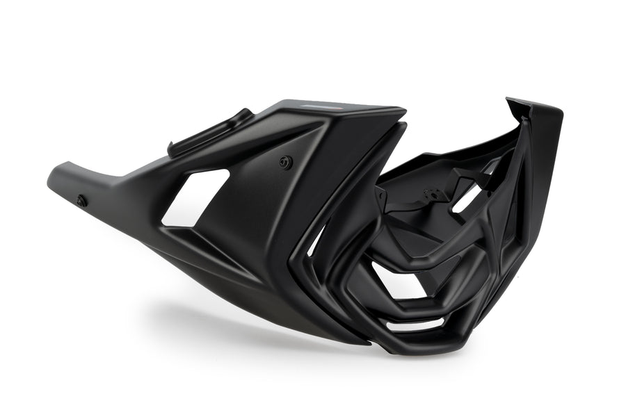SUZUKI GSX-8S [2025] – Bugspoiler – Carbon look