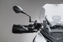 bmw f 850 gs [SW-MOTECH] – extension de rétroviseur pour BMW
