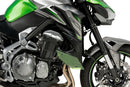 KAWASAKI Z 900 [2019] – Naked fairing windshield side spoiler-3