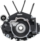 Harley-Davidson FLFBS 1923 Softail Fat Boy 117 [2025] - M8 Softail Kurbelgehäuse – Bild 8