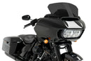 HARLEY DAVIDSON SOFTAIL LOW RIDER EL DIABLO FXRST [2022] – High-Road Touring-15
