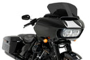 HARLEY DAVIDSON SOFTAIL LOW RIDER EL DIABLO FXRST [2022] – High-Road Touring-9
