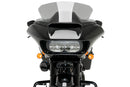 HARLEY DAVIDSON SOFTAIL LOW RIDER EL DIABLO FXRST [2022] – High-Road Touring-30