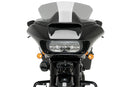 HARLEY DAVIDSON SOFTAIL LOW RIDER EL DIABLO FXRST [2022] – High-Road Touring-11