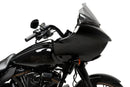 HARLEY DAVIDSON SOFTAIL LOW RIDER EL DIABLO FXRST [2022] – High-Road Touring-31