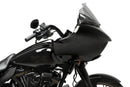 HARLEY DAVIDSON SOFTAIL LOW RIDER EL DIABLO FXRST [2022] – Tourisme sur route-3