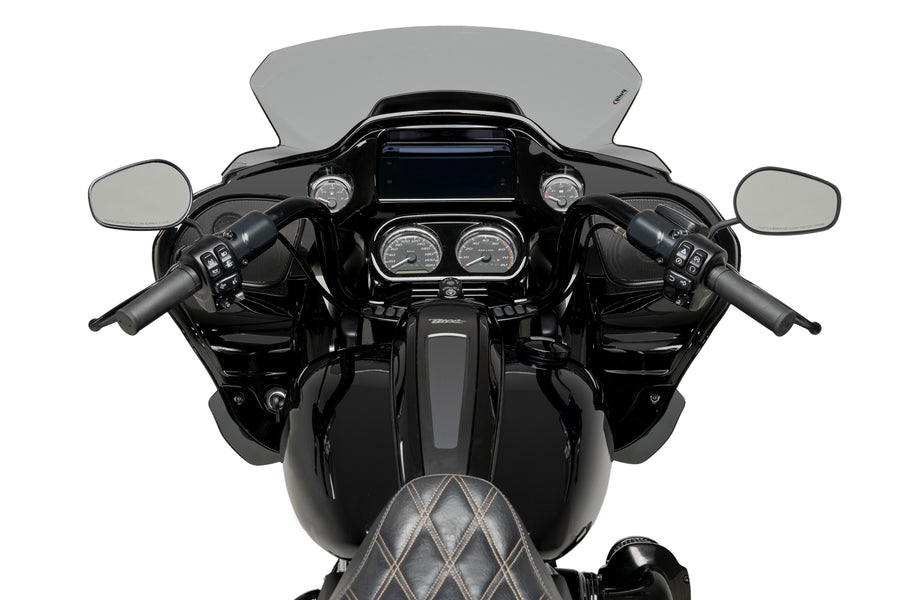 HARLEY DAVIDSON SOFTAIL LOW RIDER EL DIABLO FXRST [2022] – Tourisme sur route