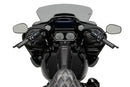 HARLEY DAVIDSON SOFTAIL LOW RIDER EL DIABLO FXRST [2022] – High-Road Touring-32