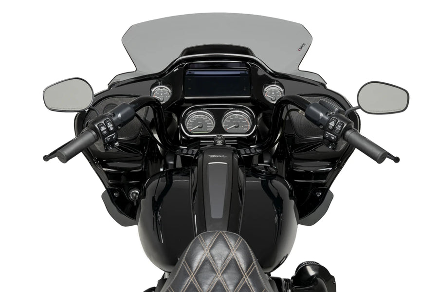 HARLEY DAVIDSON SOFTAIL LOW RIDER EL DIABLO FXRST [2022] – Tourisme sur route