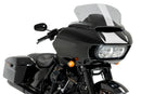 HARLEY DAVIDSON SOFTAIL LOW RIDER EL DIABLO FXRST [2022] – High-Road Touring-33