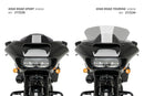 HARLEY DAVIDSON SOFTAIL LOW RIDER EL DIABLO FXRST [2022] – High-Road Touring-2