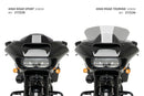 HARLEY DAVIDSON SOFTAIL LOW RIDER EL DIABLO FXRST [2022] – High-Road Touring-7