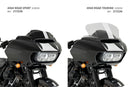 HARLEY DAVIDSON SOFTAIL LOW RIDER EL DIABLO FXRST [2022] – High-Road Touring-5