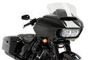 HARLEY DAVIDSON SOFTAIL LOW RIDER EL DIABLO FXRST [2022] – High-Road Touring-33