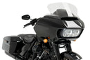 HARLEY DAVIDSON SOFTAIL LOW RIDER EL DIABLO FXRST [2022] – High-Road Touring-1