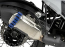 BMW R 1300 GS TROPHY [2025] – Engine Guard – Black-53