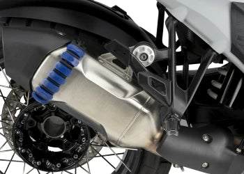 BMW R 1300 GS TROPHY [2025] – MOTORSCHUTZVERLÄNGERUNG FÜR DEN MITTELSTÄNDER