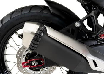 HONDA XL 750 TRANSALP [2025] – Tendeur de chaîne Puig – noir
