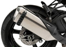 KAWASAKI ZX-10RR [2025] – Engine Guards Track for Championship – Black-1