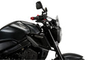 HONDA CB 650 R NEO SPORTS CAFE [2023] – Versatile spoiler screen – tinted-9