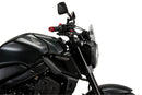 HONDA CB 650 R NEO SPORTS CAFE [2023] – Spoiler Screen Versatile – Transparent-5