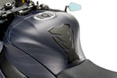 KTM RC 390 [2025] – Challenge Tankschutz – Transparent-19