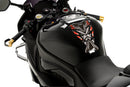 KTM RC 390 [2025] – Challenge Tankschutz – Transparent-15
