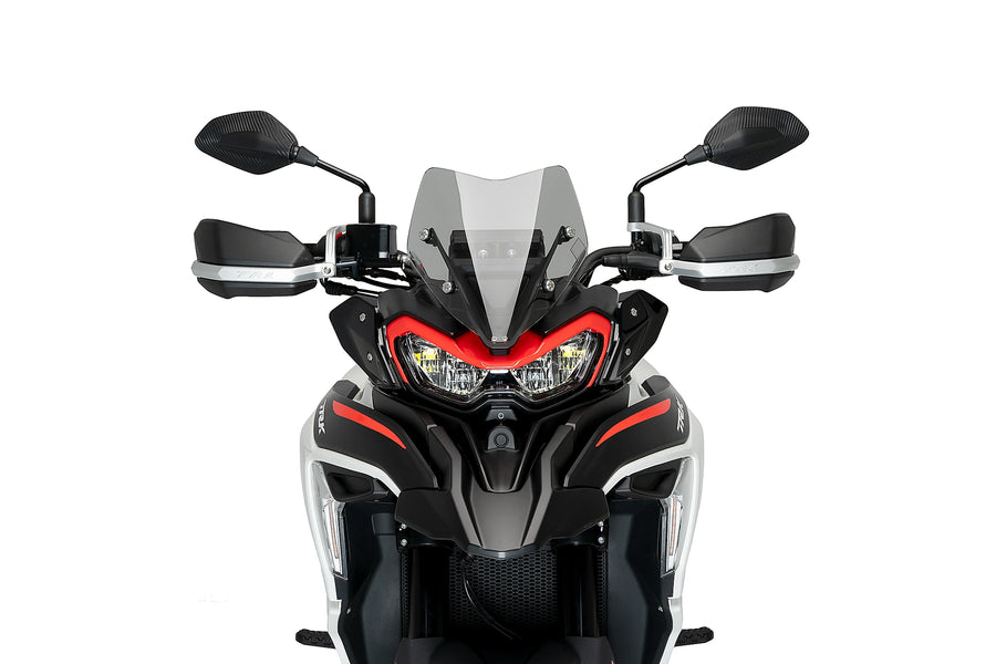 BENELLI TRK 702 X [2024] - Disque sport PUIG | Teinté | PUIG 21753H
