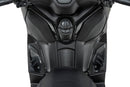 YAMAHA X-MAX 300 TECH MAX + [2025] – Scratch Saver Tank Protector – Black-5