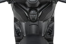 YAMAHA X-MAX 300 TECH MAX + [2025] – Scratch Saver Tank Protector – Black-3