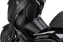YAMAHA X-MAX 300 TECH MAX + [2025] – Scratch Saver Tank Protector – Black-1