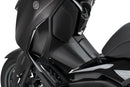 YAMAHA X-MAX 300 TECH MAX + [2025] – Scratch Saver Tank Protector – Black-2