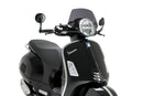 VESPA GTS 310 [2025] – GTS Sport – Fortement teinté-2