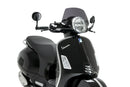 VESPA GTS 310 [2025] – GTS Sport – Stark getönt